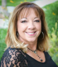Nicole Loven, Commercial underwriter, Monarch E&S Insurance Services