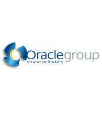 10. ORACLE GROUP