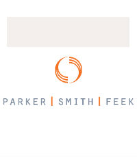 PARKER, SMITH & FEEK