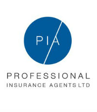 PROFESSIONAL INSURANCE AGENTS