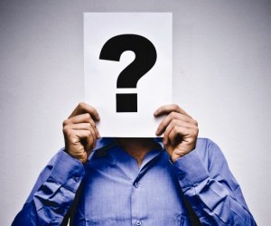 Who will replace Benmosche?