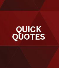 Quick Quotes - Brokers on Carriers 2018 | Insurance Business Canada