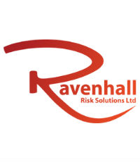 RAVENHALL RISK SOLUTIONS