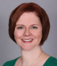 Rachel Coughlin, Senior account executive, Capitol Special Risks