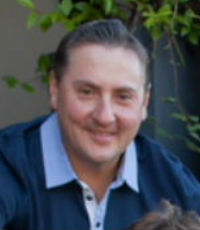 Richard Fernandez, Executive vice president, professional lines, AmWins Brokerage of Georgia