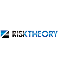 RISK THEORY INSURANCE SERVICES