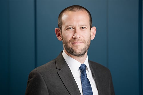 Fenchurch Law expands coverage dispute team