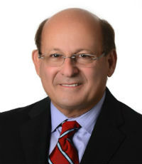 Robert Jellen, Managing Director, HUB International