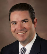 Roberto Menendez, Vice President, Frank H. Furman, Inc.