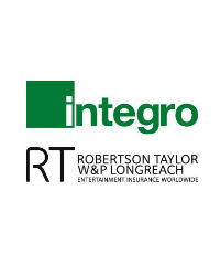 ROBERTSON TAYLOR W&P LONGREACH