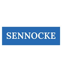 SENNOCKE INTERNATIONAL INSURANCE SERVICES