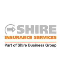 SHIRE INSURANCE SERVICES