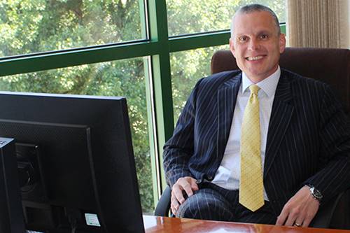 New acquisitions bring new challenges for brokerage