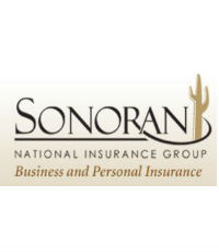 SONORAN NATIONAL INSURANCE GROUP