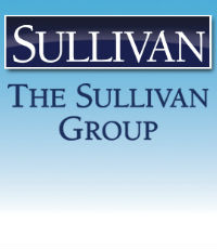 THE SULLIVAN GROUP