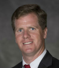 Tim Powers, Producer, Missouri General Insurance Agency
