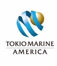 TOKIO MARINE HCC – SPECIALTY GROUP