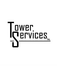 TOWER SERVICES