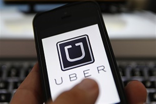 Uber London legal battle takes new twist