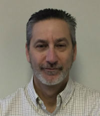 Wayne Bernstein, Director, professional lines, Monarch E&S Insurance Services