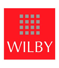 WILBY