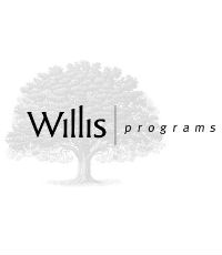 WILLIS PROGRAMS
