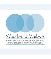 WOODWARD MARKWELL INSURANCE BROKERS