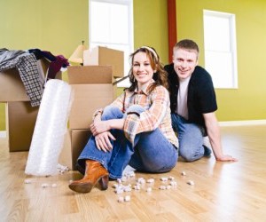 75% of millenials harbor serious renters insurance misconceptions