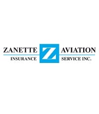 ZANETTE AVIATION INSURANCE SERVICE