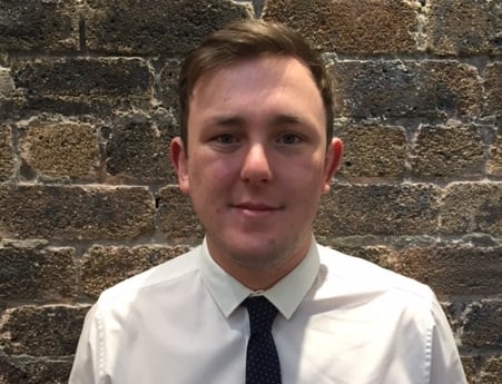 Claims provider ALPS appoints business development manager