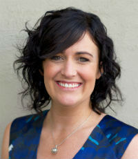 Zoe Evans, Senior Account Executive, Canberra, Arthur J. Gallagher