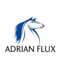 ADRIAN FLUX