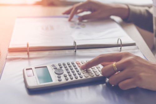 Ontario workplace compensation board to change employer premium calculation