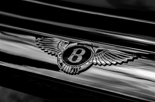 Insurance fraudsters netted $2.9 million, bought Bentley convertible