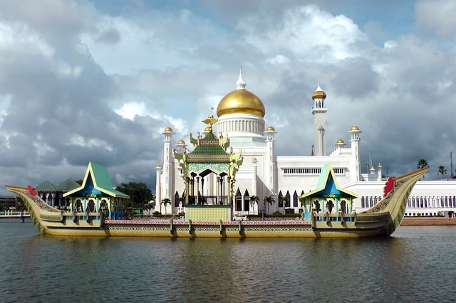 Brunei introduces motor insurance claim guidelines