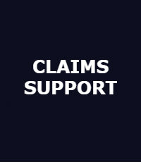 Claims Support - Elite Agencies 2019 | Insurance Business Canada