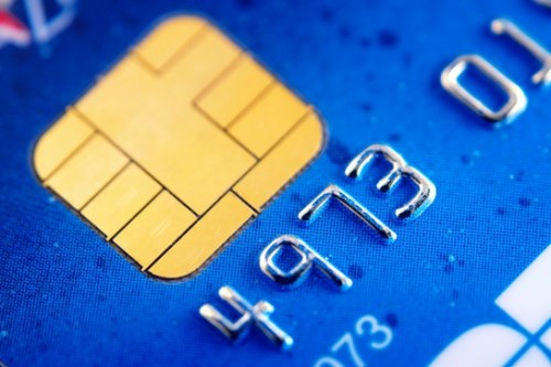 Canadians want claims paid on cards: Trust