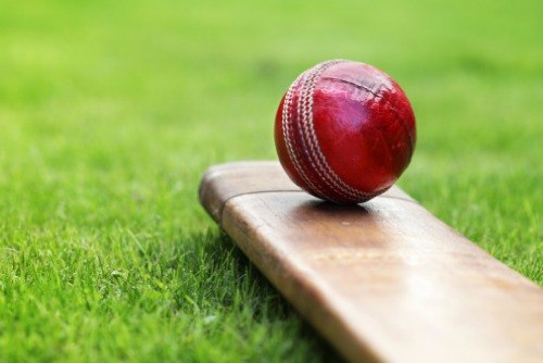 Cricket World Cup washouts prove expensive for insurers - reports
