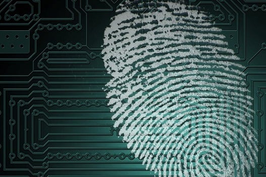 Generali arm now offers identity protection suite in Canada