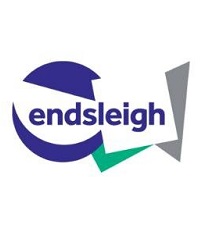 ENDSLEIGH INSURANCE SERVICES