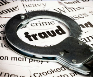 New Jersey chiropractor charged in sweeping insurance fraud scheme
