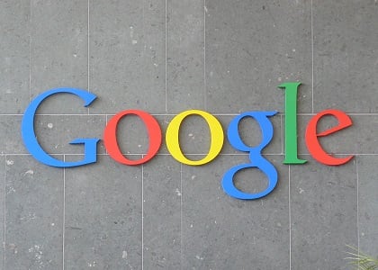 Google firm's US insurance move seen as 'good news'