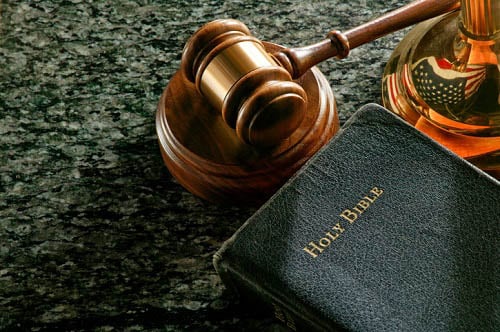 Plaintiffs' lawyer dismisses Church's plea of poverty