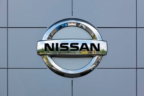 Nissan to address faulty suspension in 200,000 cars in Canada and the US
