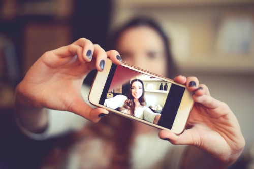 Gen Re app analyses customers' selfies to provide insurance quotes