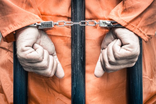 Religious fanatic jailed for aiding wife's suicide for insurance payout