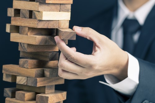 Revealed: risk management’s common challenges, good practices