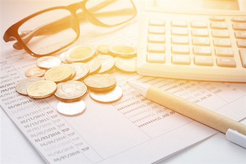 Health premium cap may push some insurers to insolvency - reports
