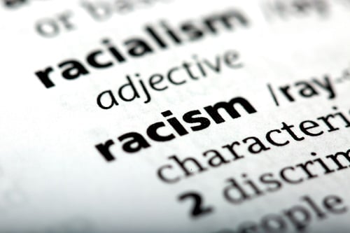 Admiral Insurance slams newspaper's racism allegations