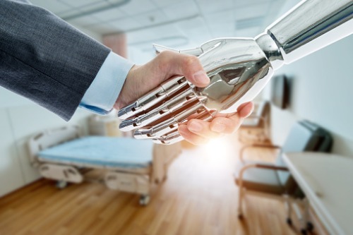 Driving value from AI in insurance: Delivering success with Sun Life and Scotiabank